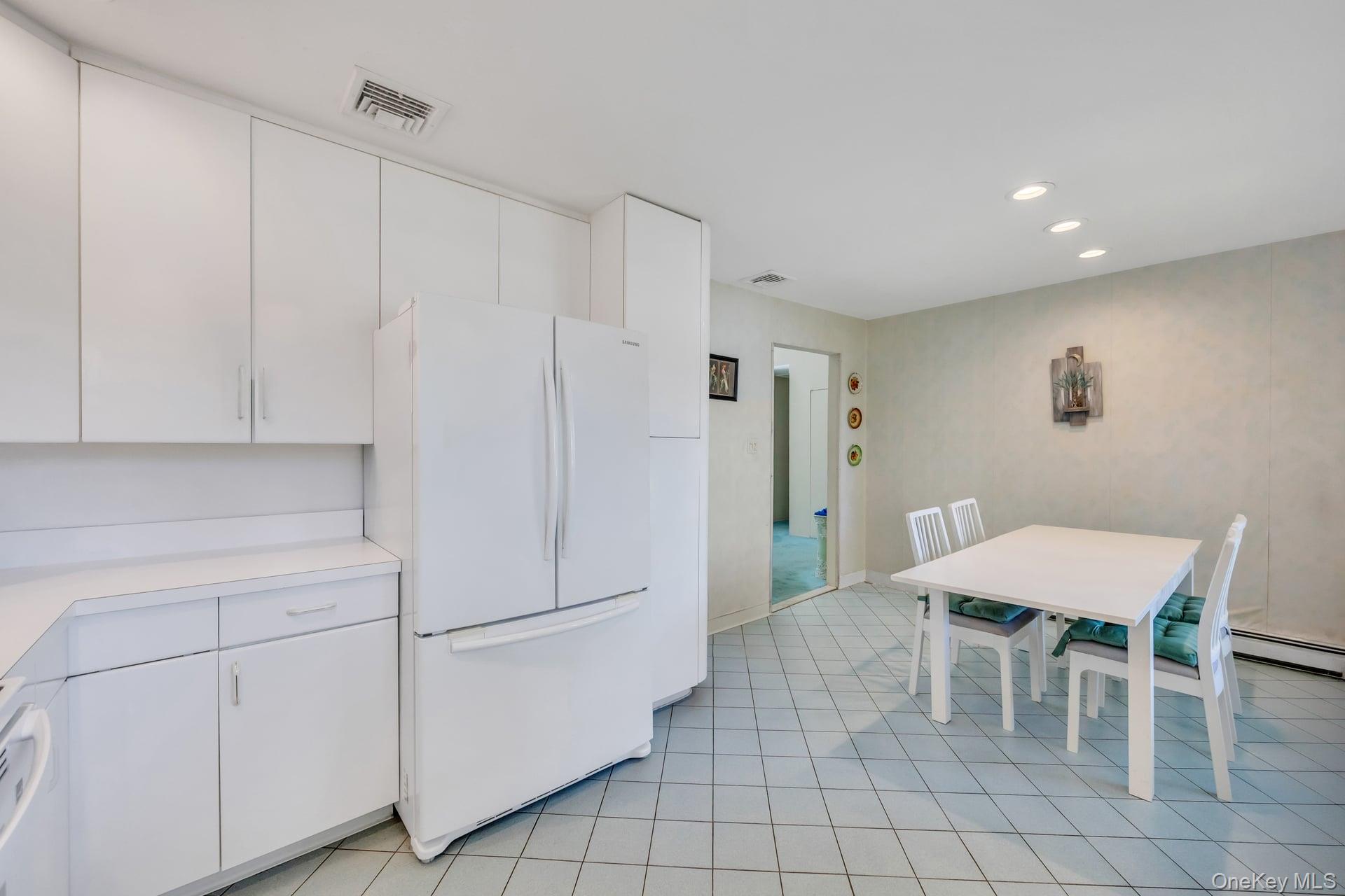 9 Quincy Lane Property Photo 15