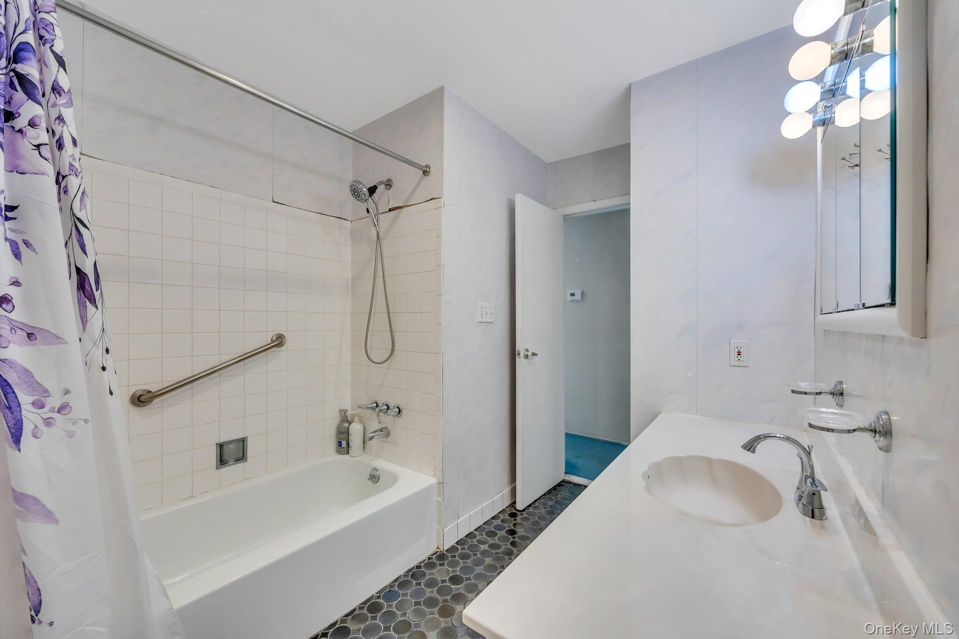 9 Quincy Lane Property Photo 19