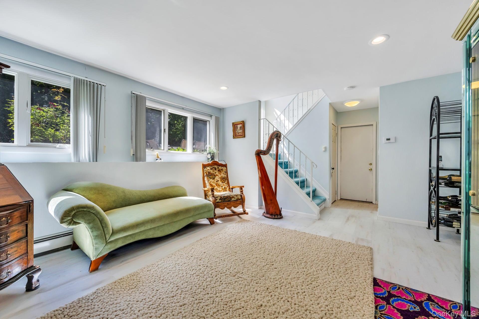 9 Quincy Lane Property Photo 30