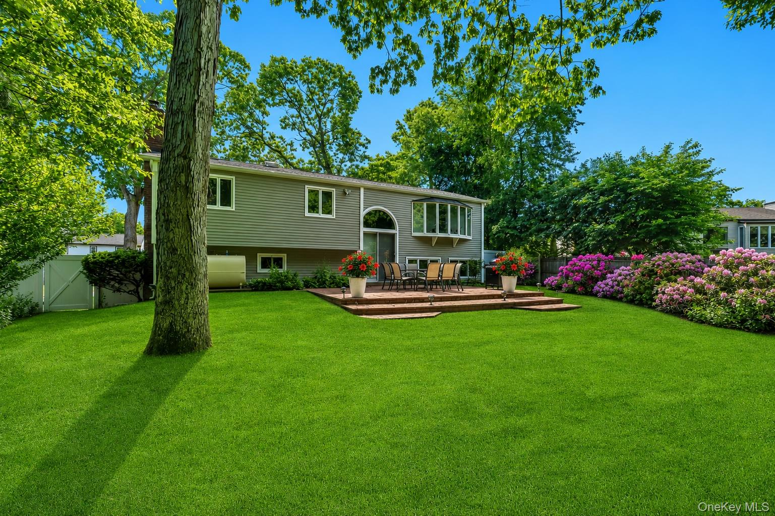 9 Quincy Lane Property Photo 41
