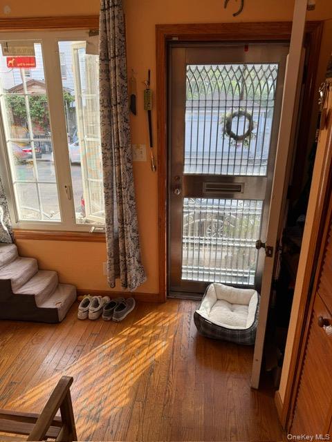 9109 139th Street Property Photo 3