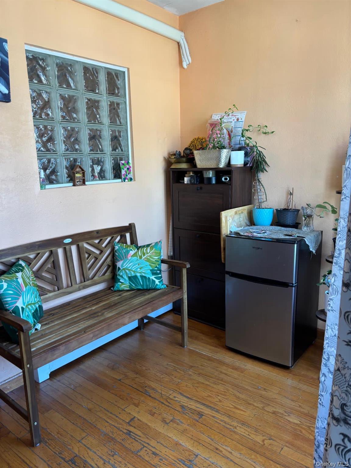 9109 139th Street Property Photo 4