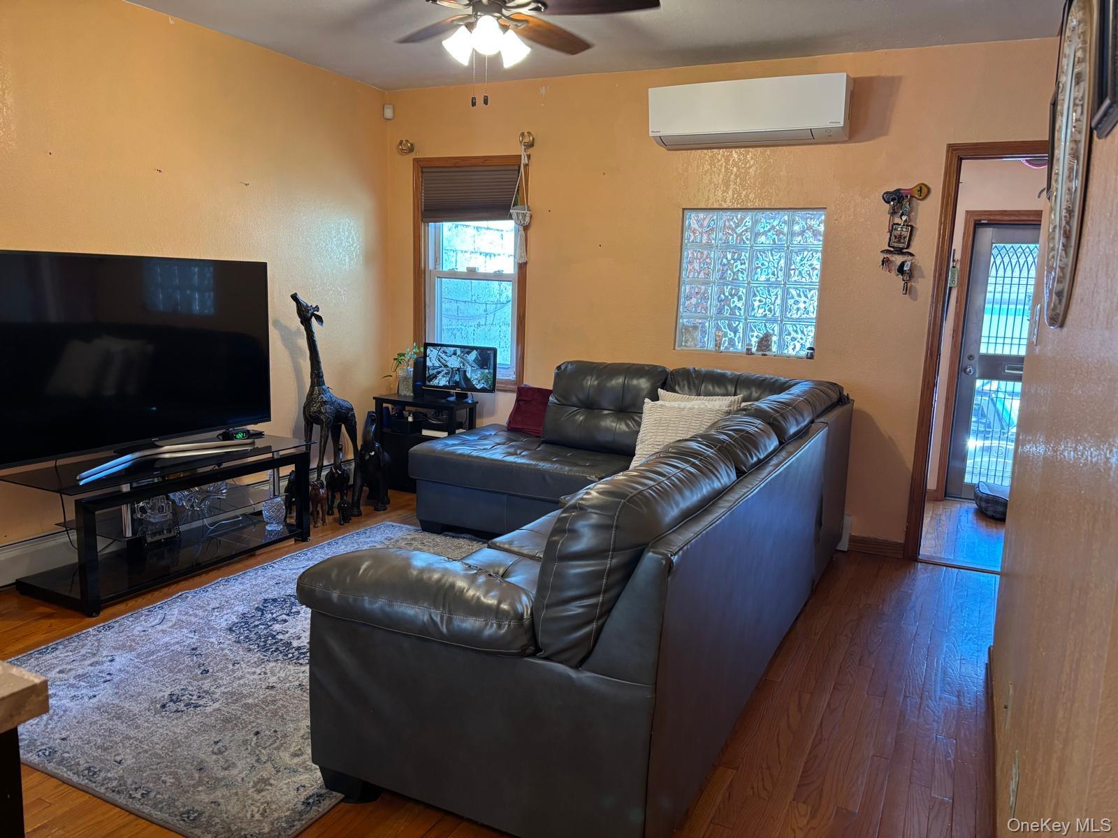 9109 139th Street Property Photo 6
