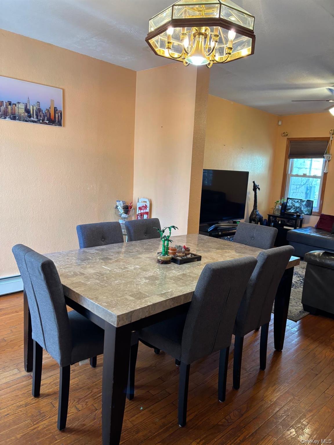 9109 139th Street Property Photo 7
