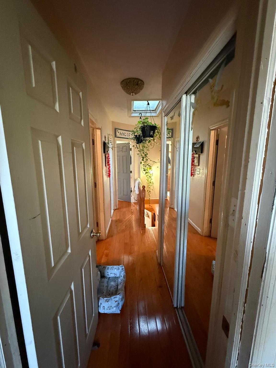 9109 139th Street Property Photo 8