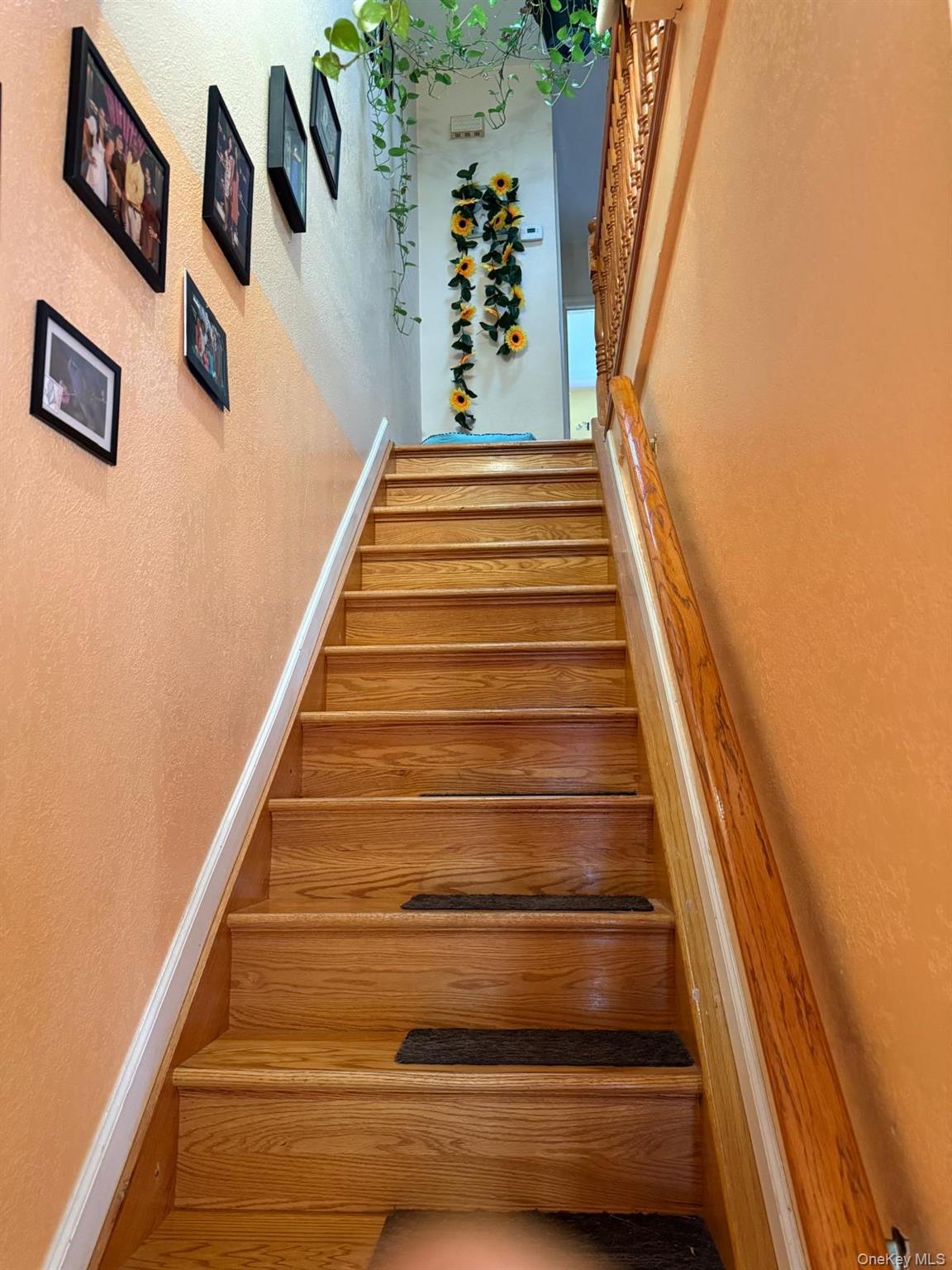 9109 139th Street Property Photo 9