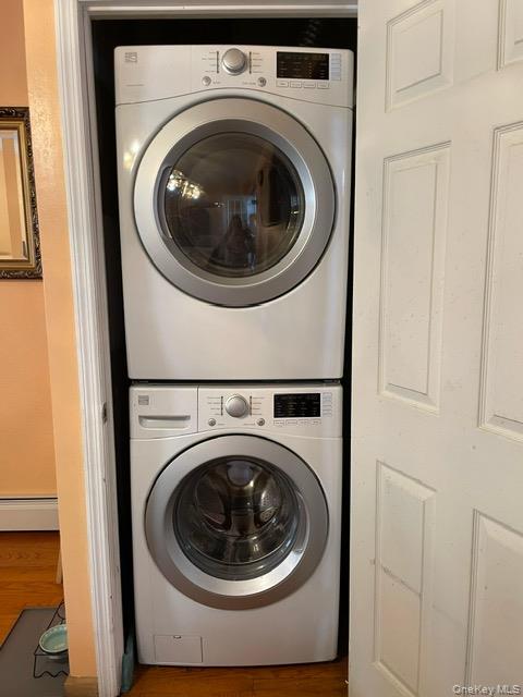9109 139th Street Property Photo 10