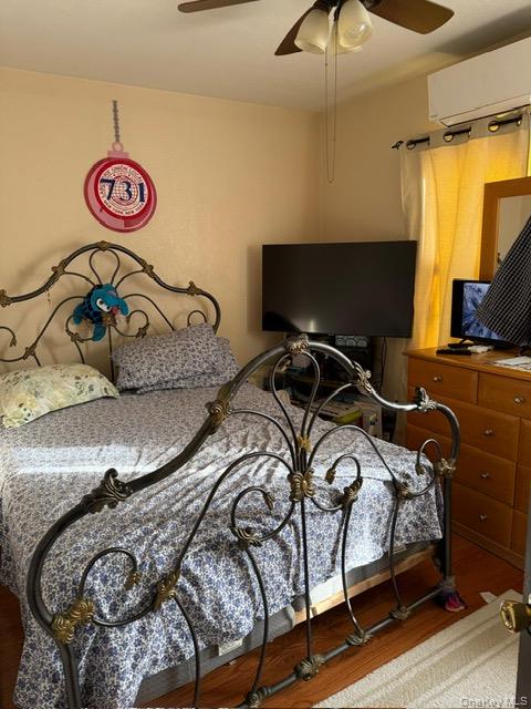 9109 139th Street Property Photo 11