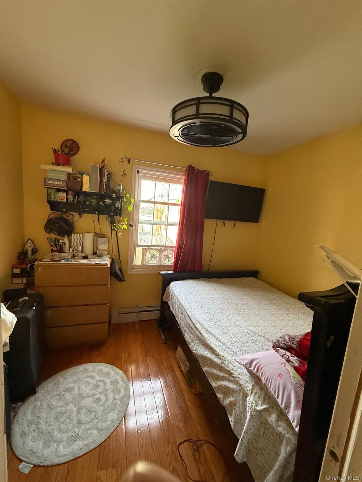 9109 139th Street Property Photo 12