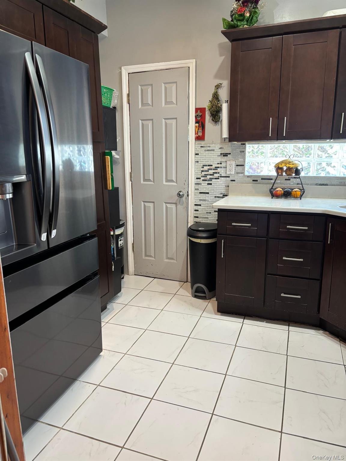 9109 139th Street Property Photo 13