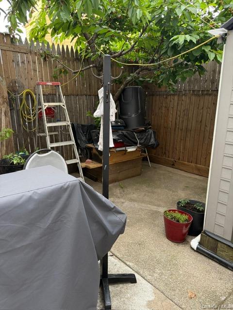 9109 139th Street Property Photo 18