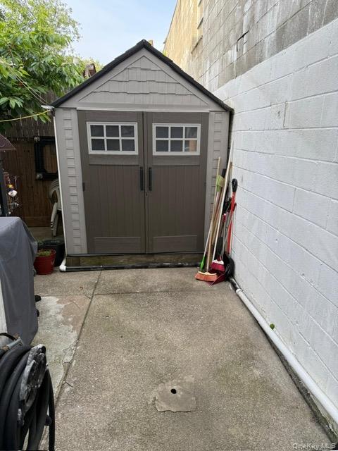 9109 139th Street Property Photo 19