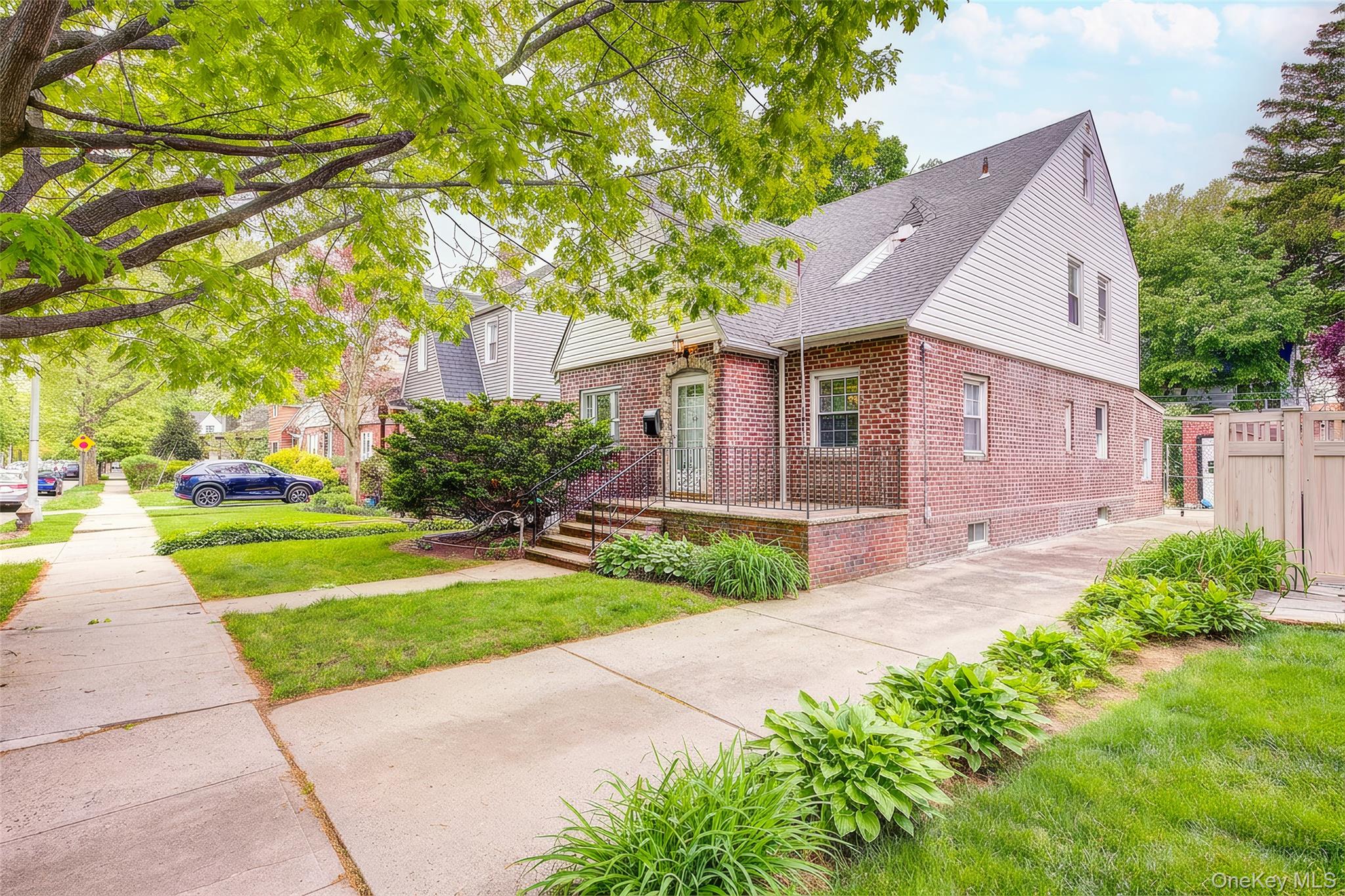 80-38 236th Street Property Photo 1