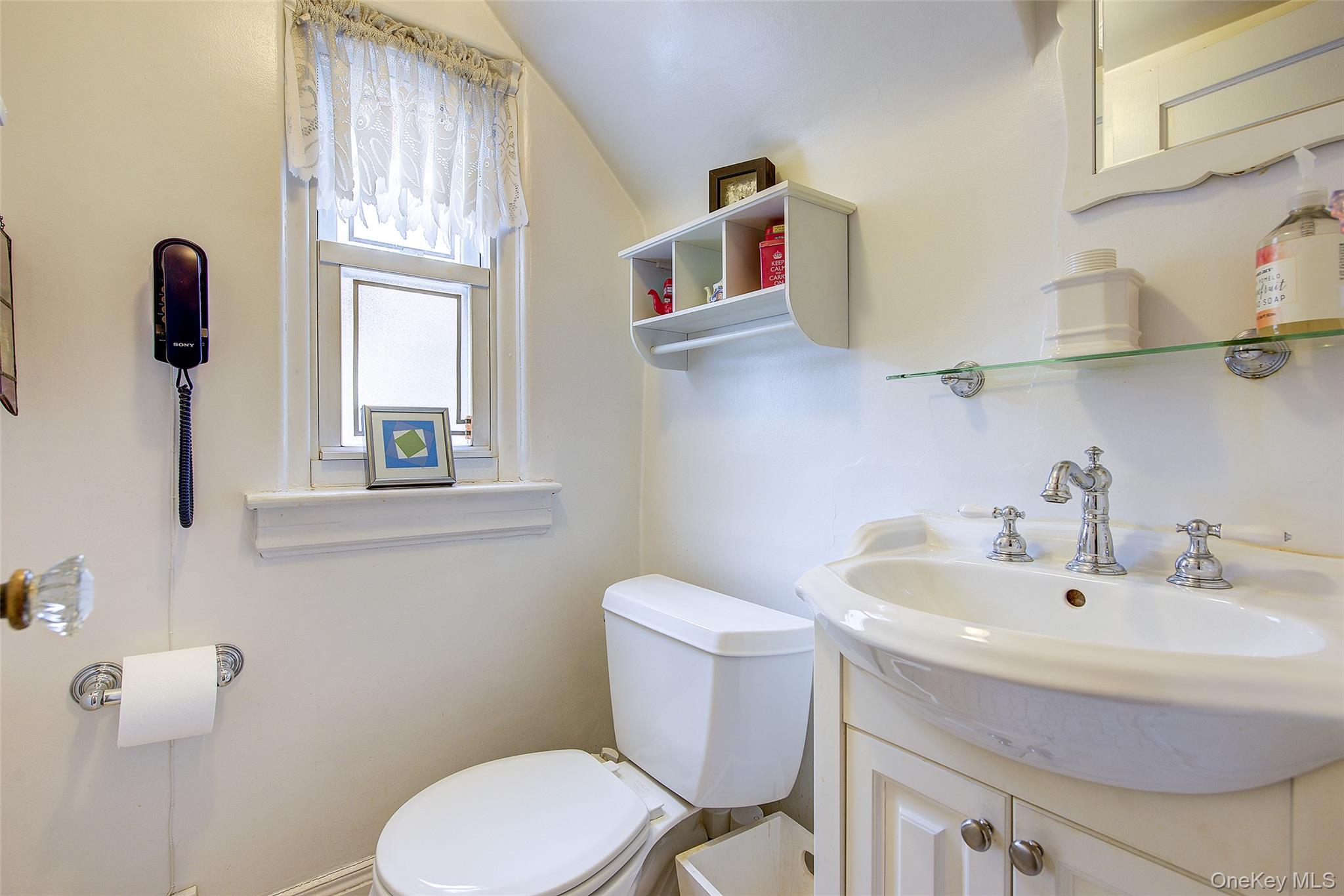 80-38 236th Street Property Photo 11