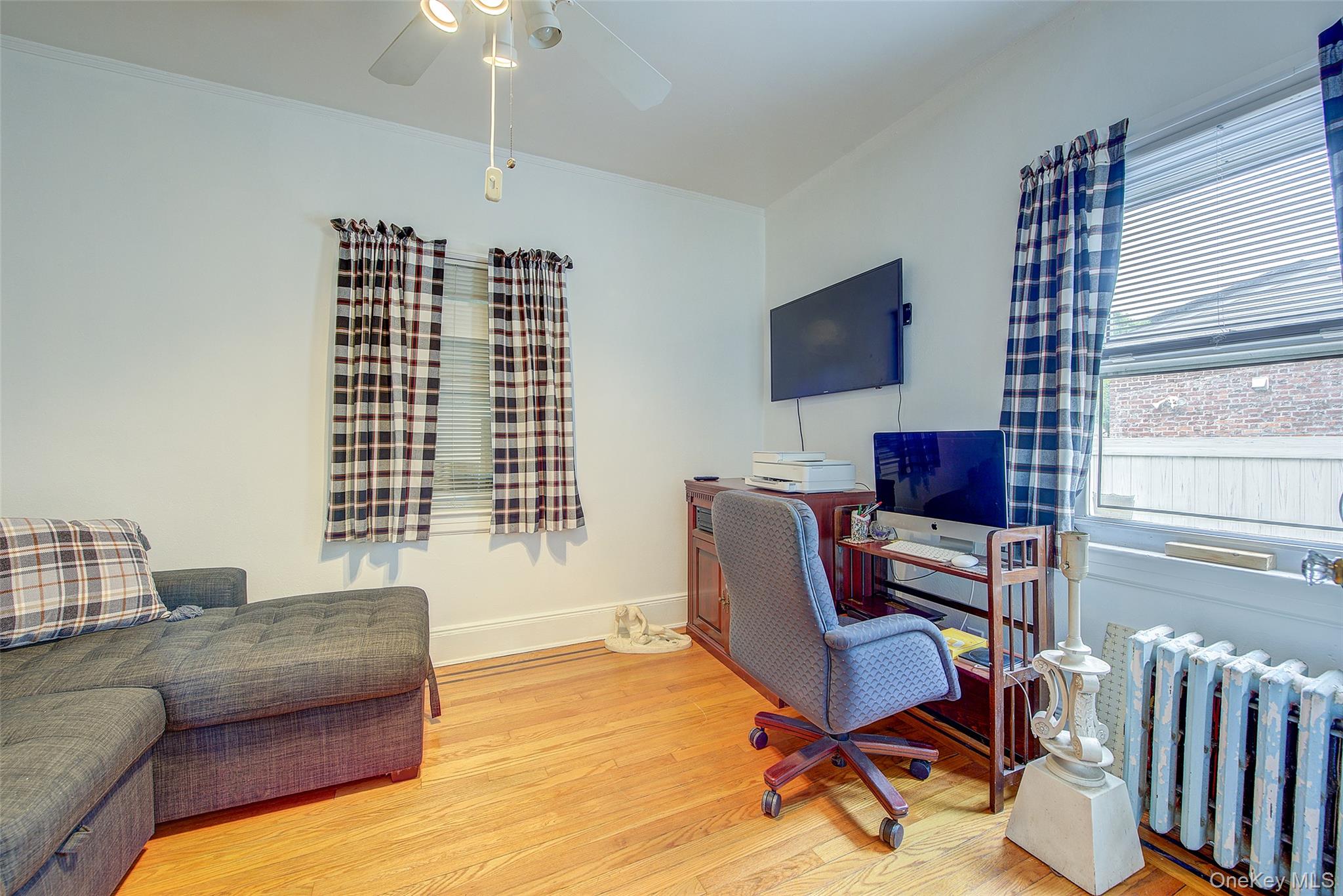 80-38 236th Street Property Photo 12