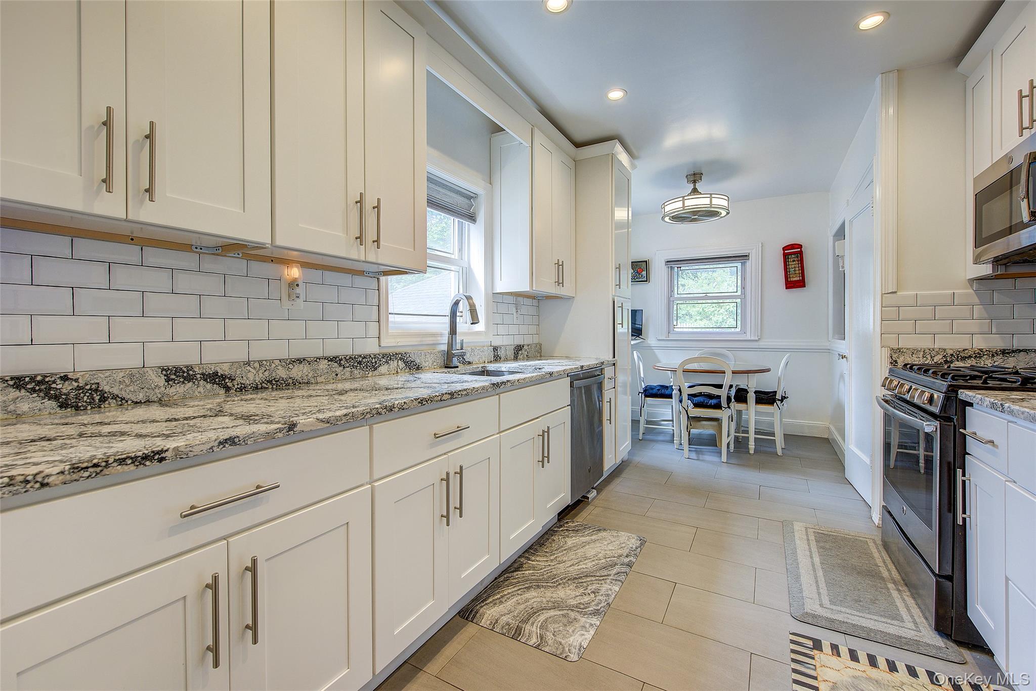 80-38 236th Street Property Photo 13