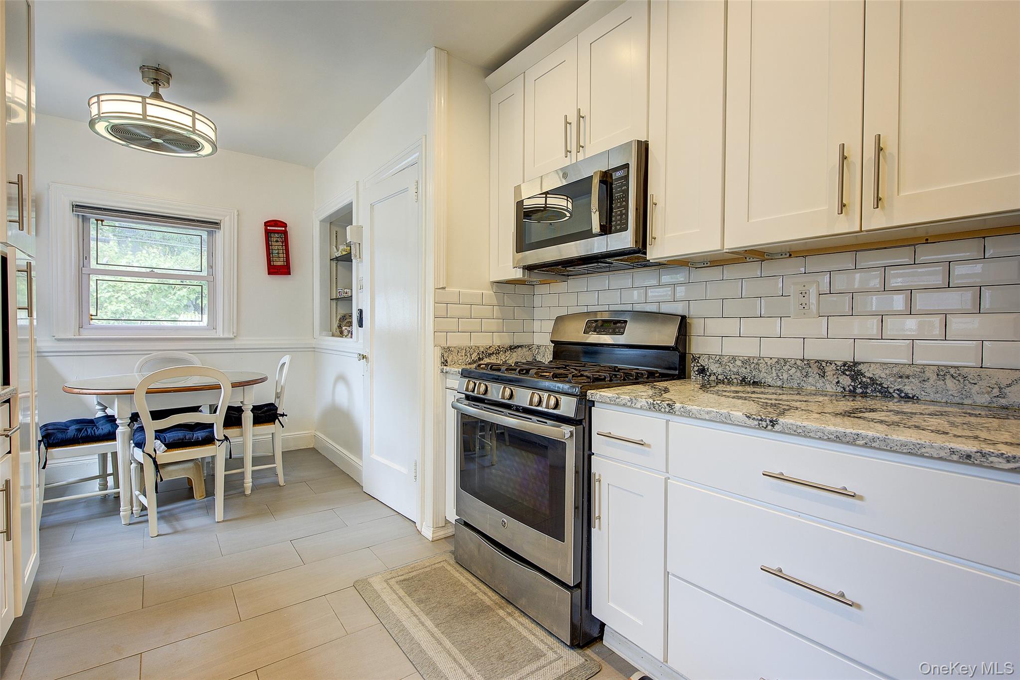 80-38 236th Street Property Photo 14