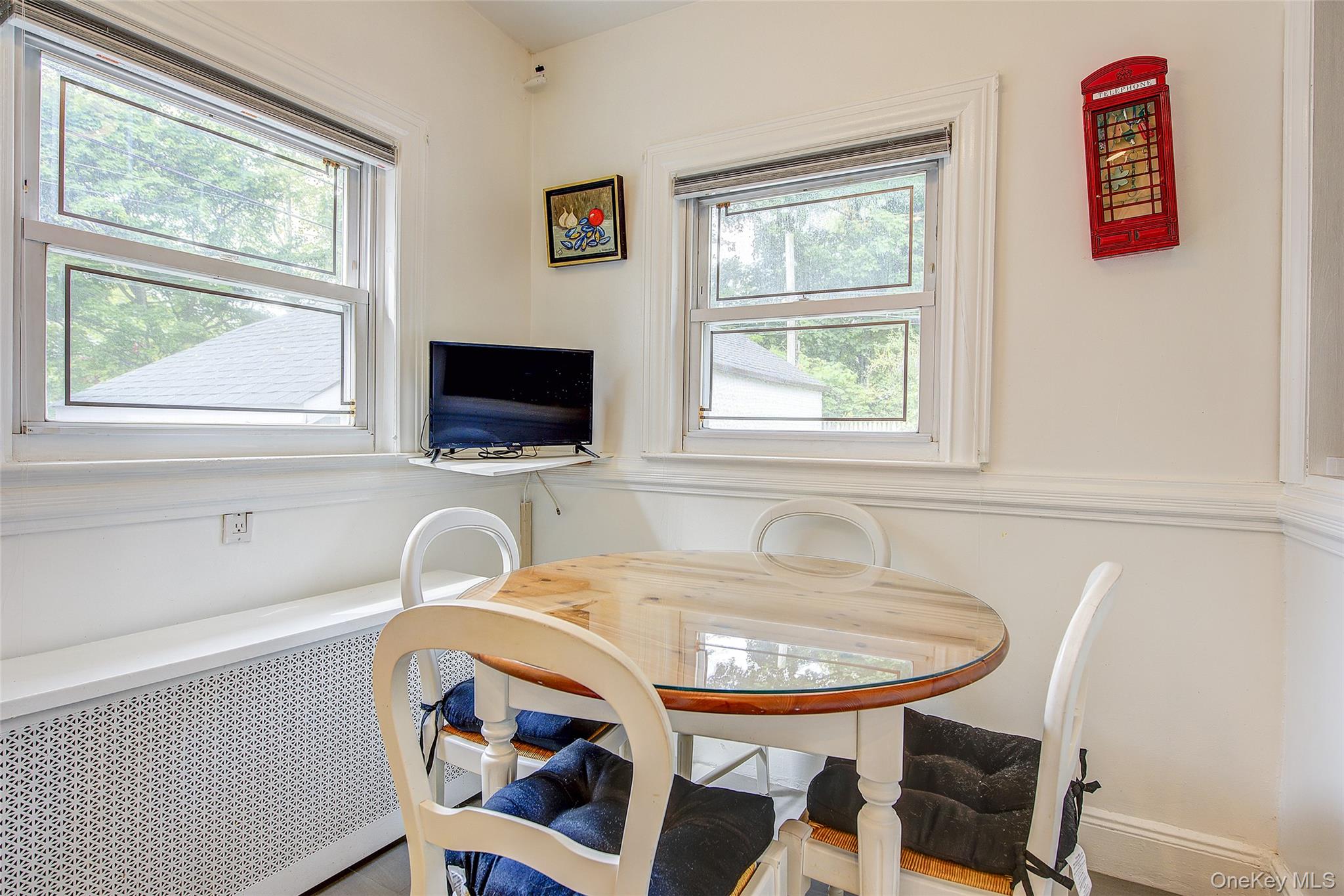 80-38 236th Street Property Photo 15