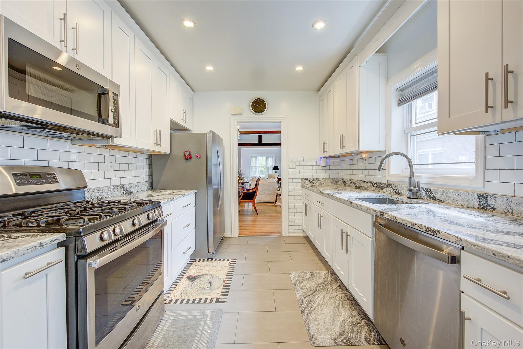 80-38 236th Street Property Photo 16