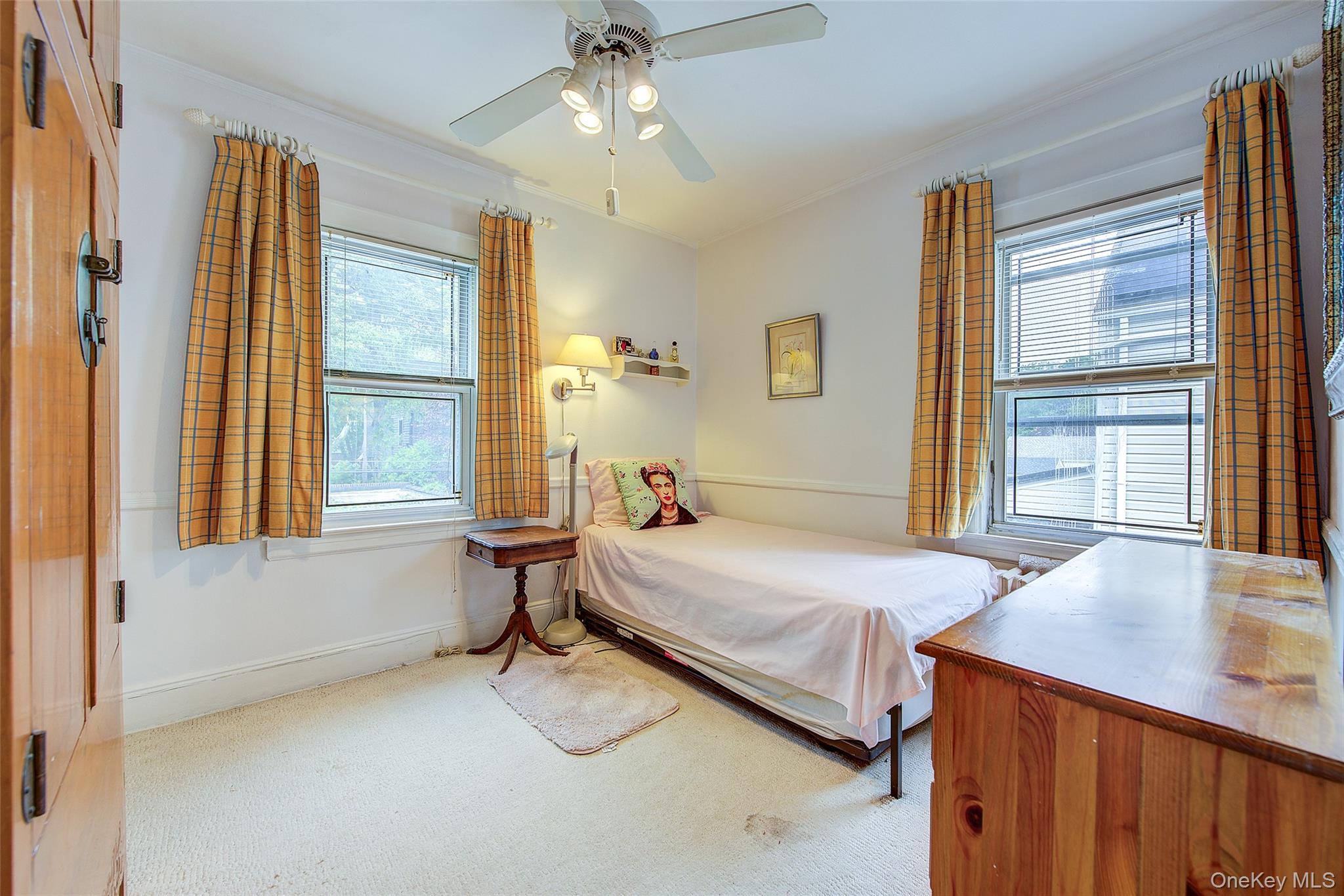 80-38 236th Street Property Photo 17