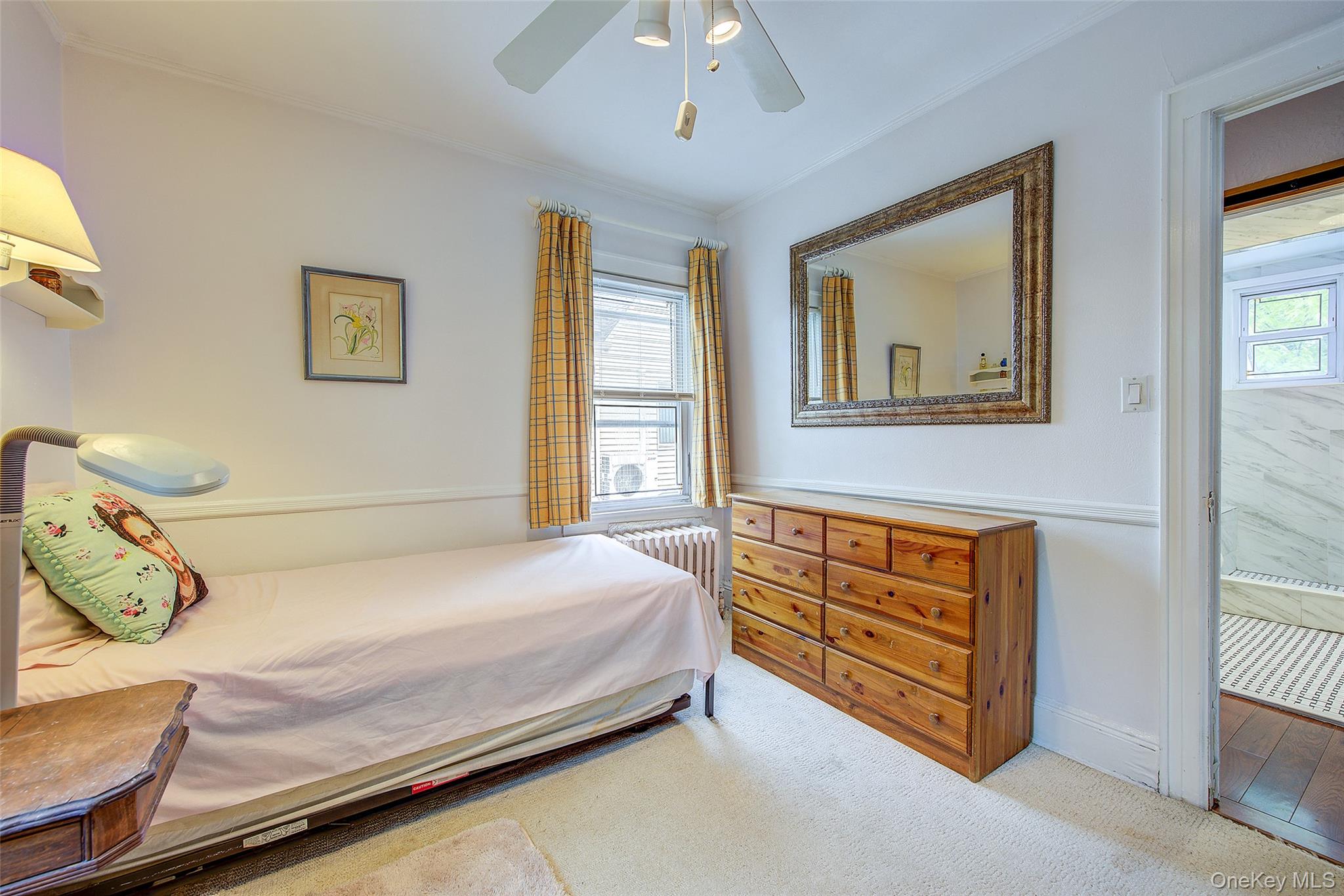 80-38 236th Street Property Photo 18