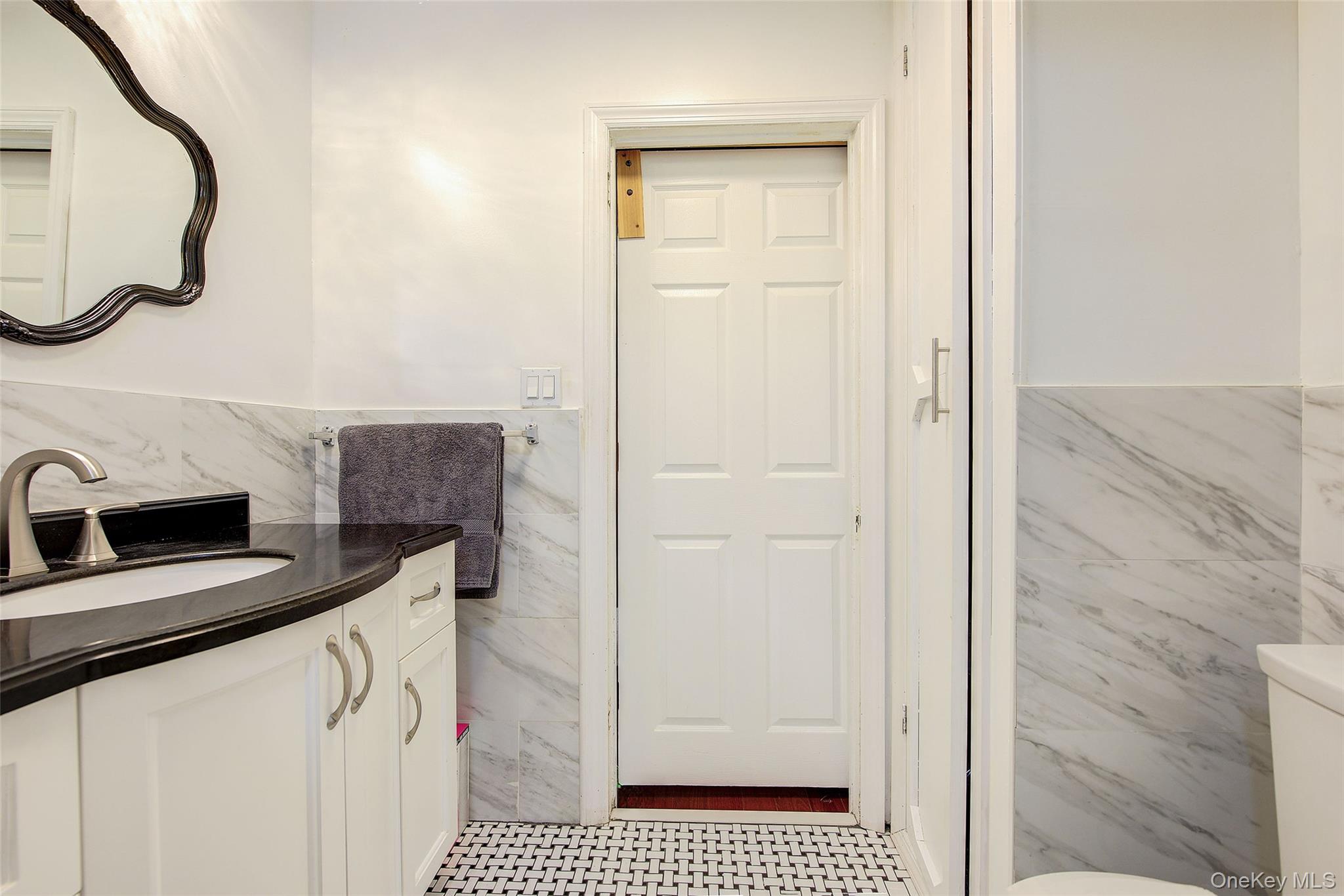 80-38 236th Street Property Photo 22