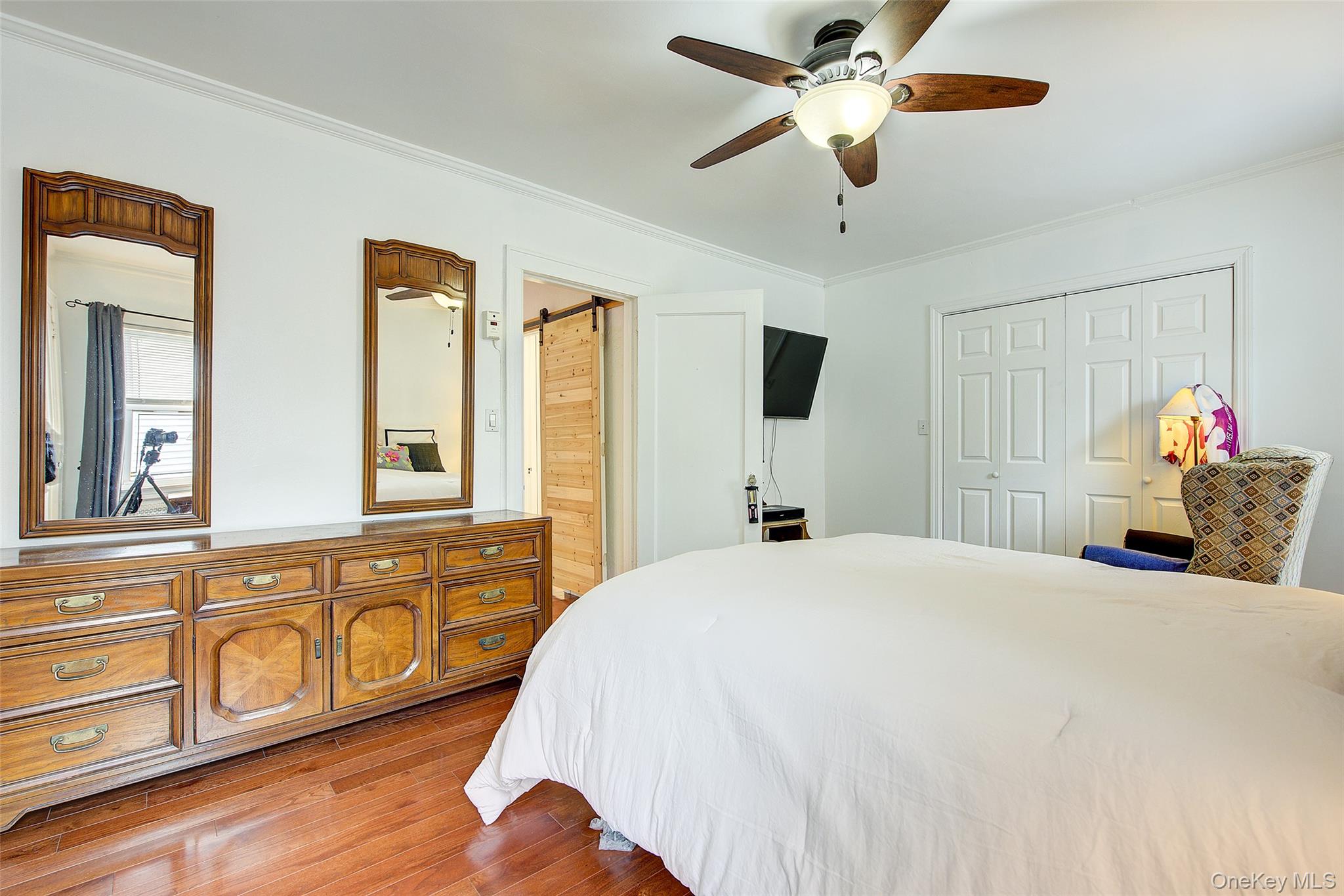 80-38 236th Street Property Photo 25