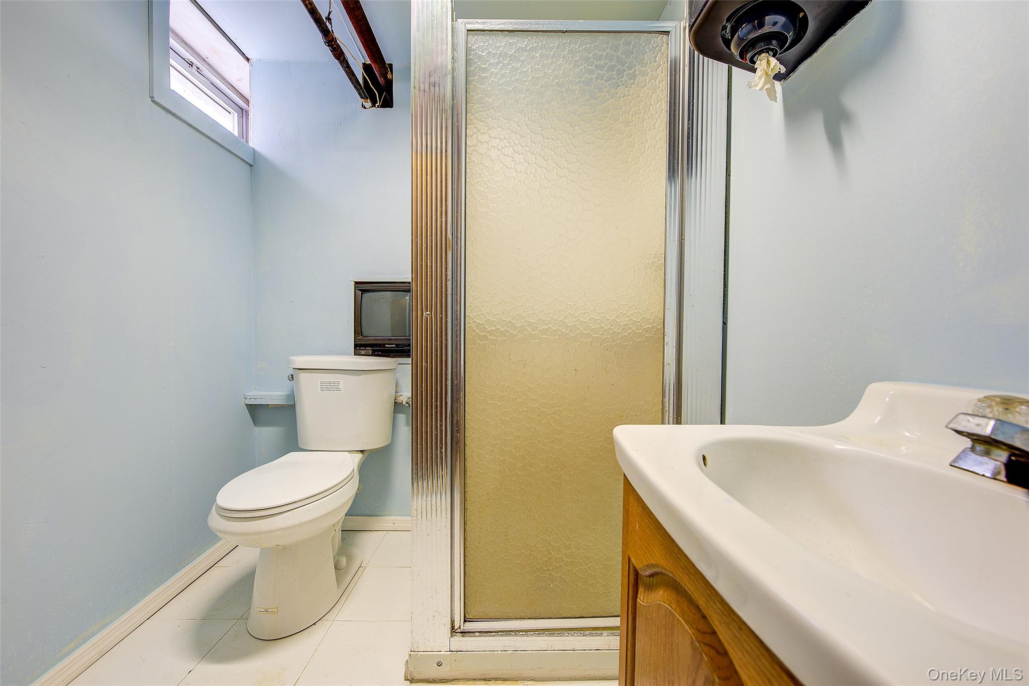 80-38 236th Street Property Photo 28