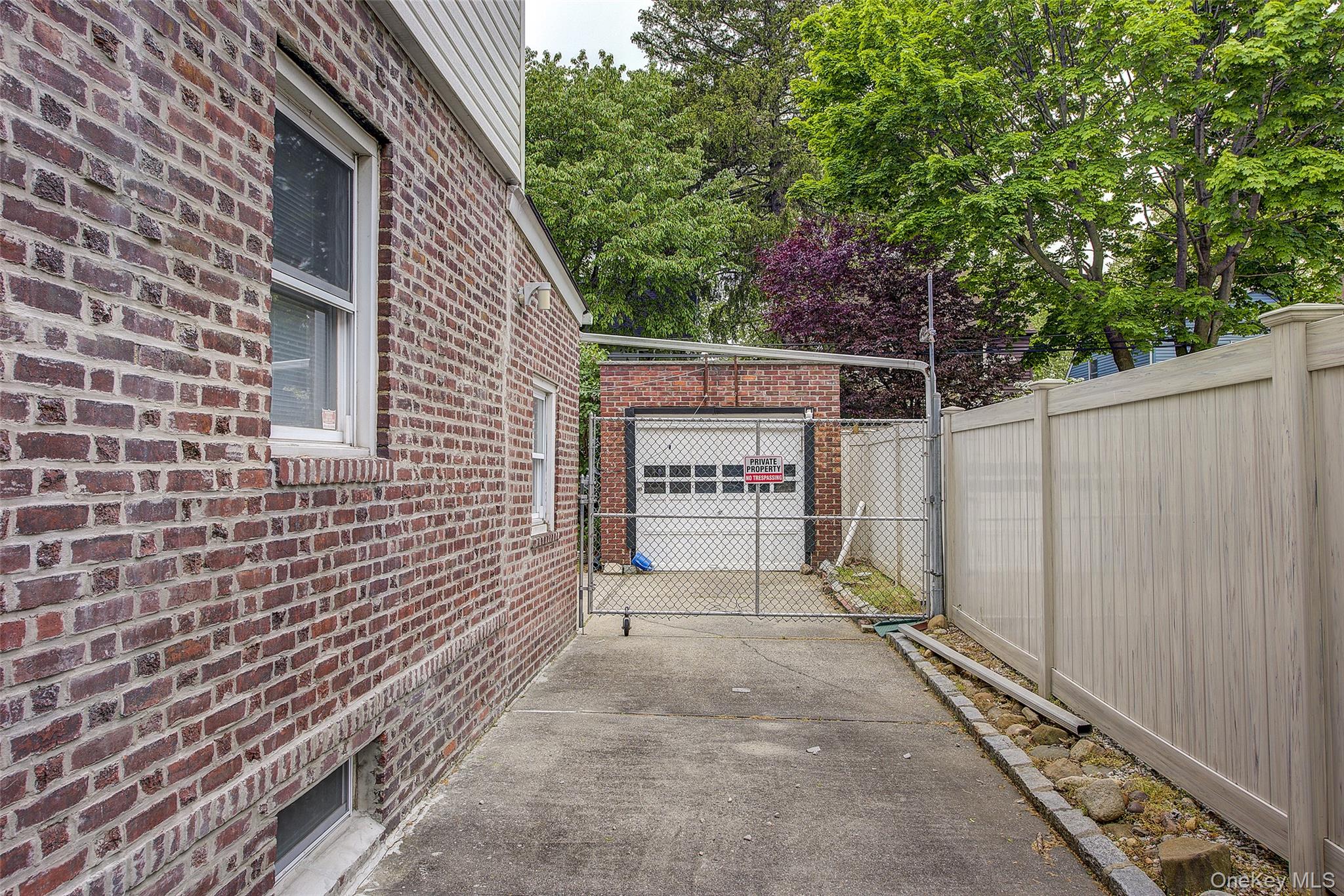 80-38 236th Street Property Photo 31