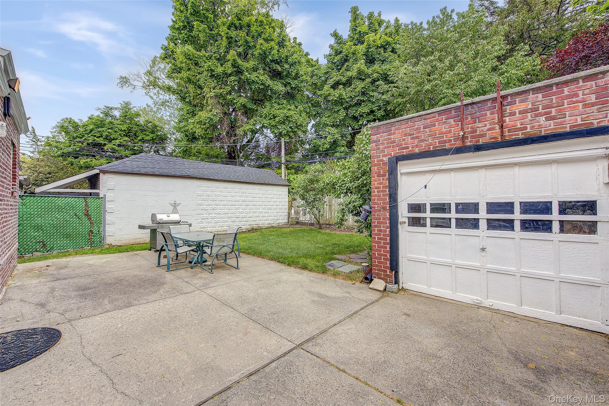 80-38 236th Street Property Photo 32