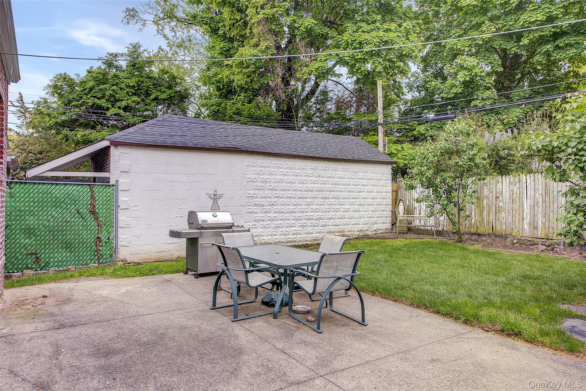 80-38 236th Street Property Photo 33