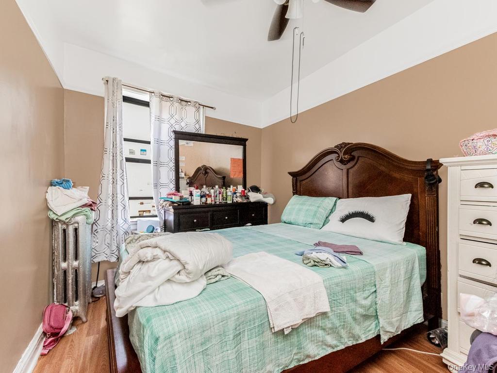 1534 Beach Avenue Property Photo 6