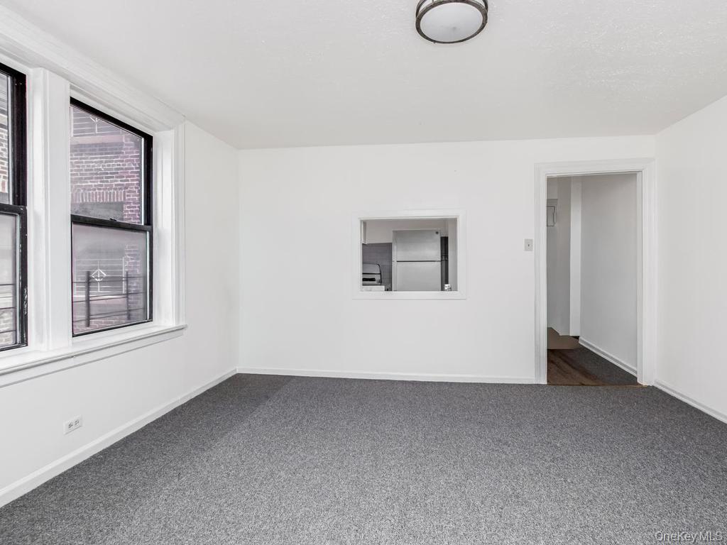 1534 Beach Avenue Property Photo 17