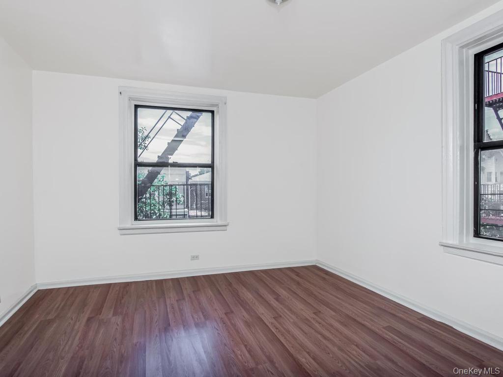 1534 Beach Avenue Property Photo 19