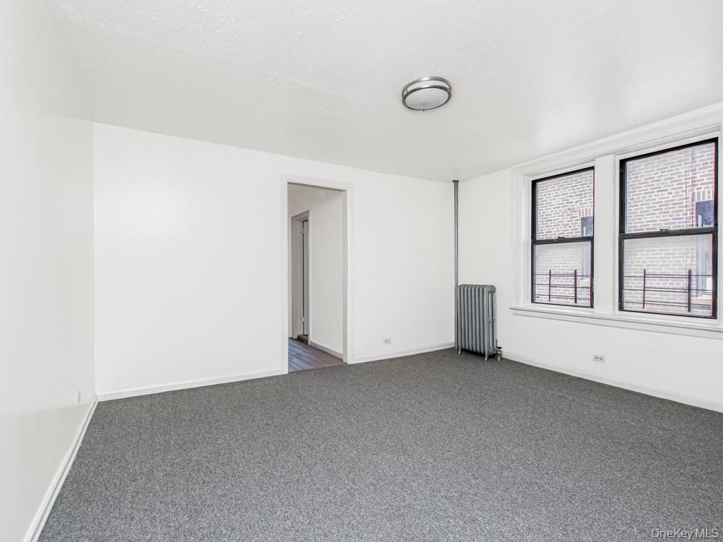 1534 Beach Avenue Property Photo 20