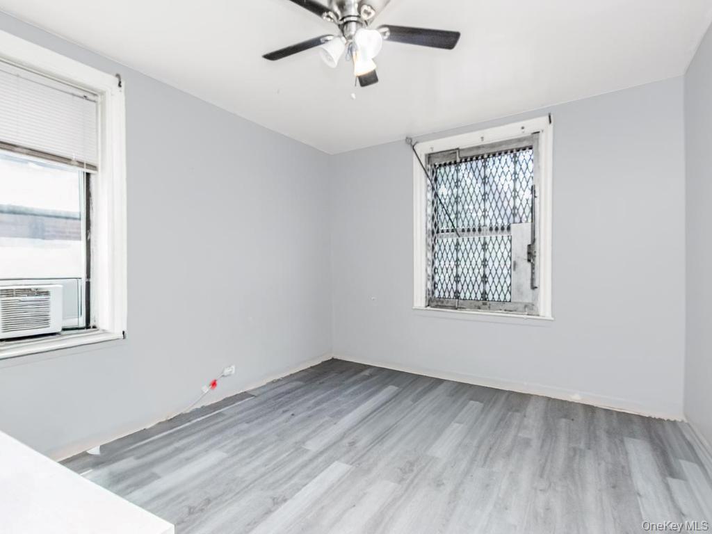 1534 Beach Avenue Property Photo 23