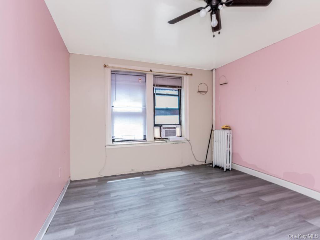 1534 Beach Avenue Property Photo 24