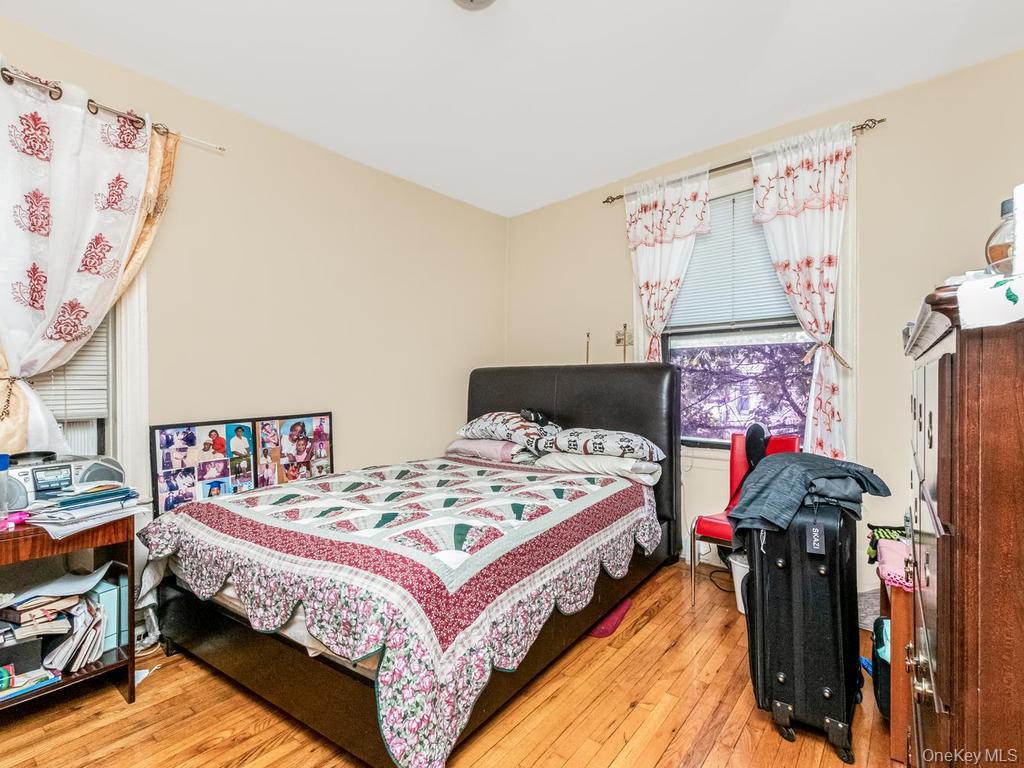 1534 Beach Avenue Property Photo 28