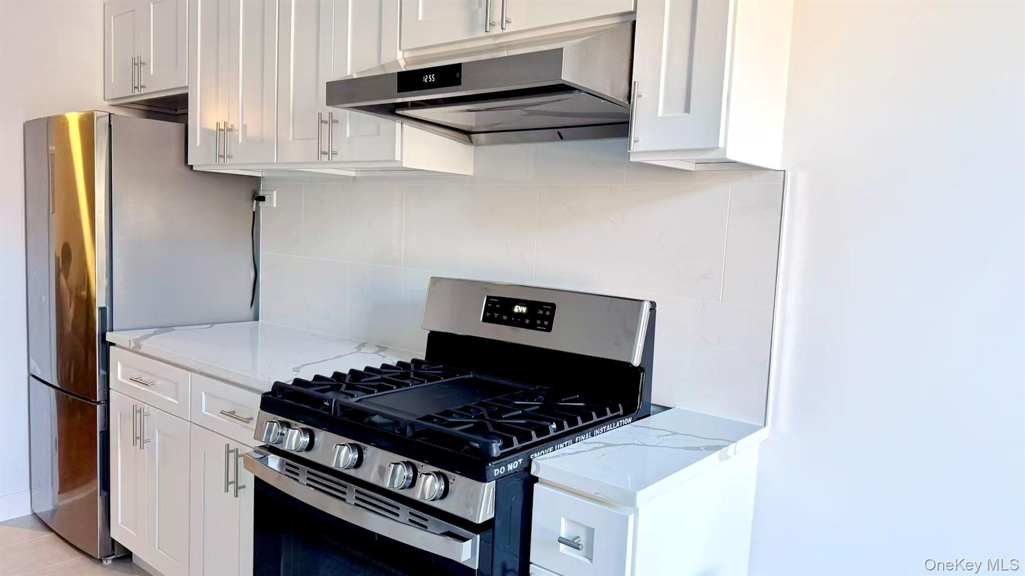 83-60 Vietor Avenue 6p Property Photo 4