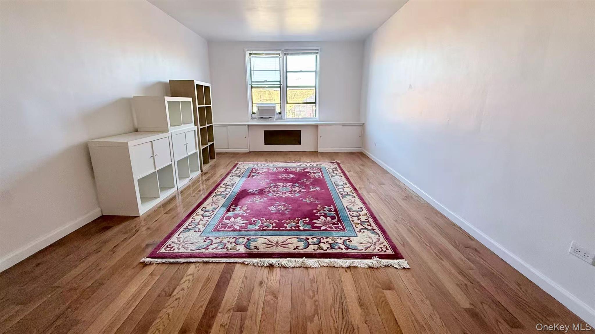 83-60 Vietor Avenue 6p Property Photo 5