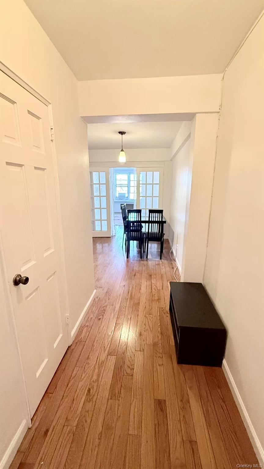 83-60 Vietor Avenue 6p Property Photo 7
