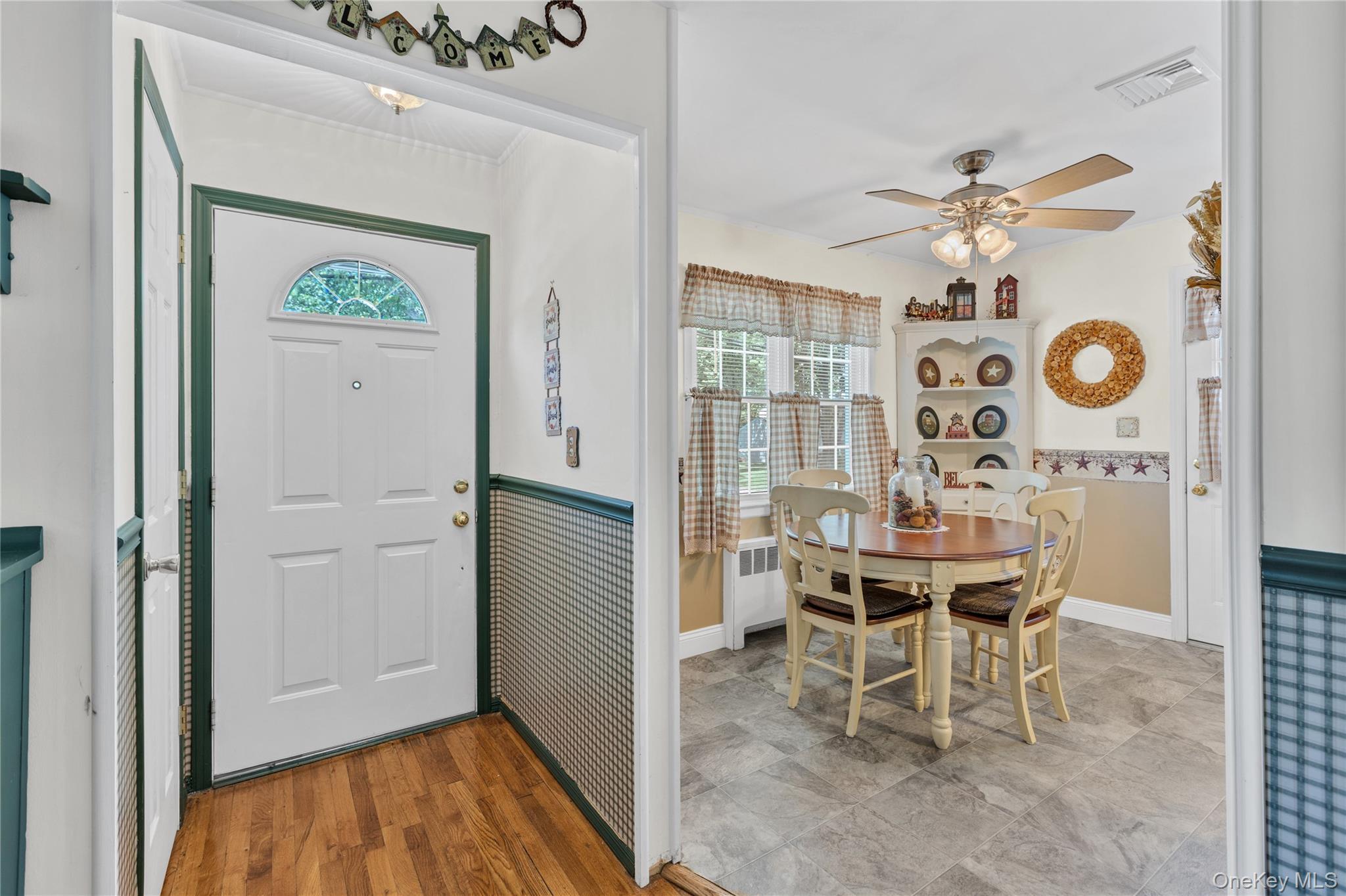 107 1st Avenue Property Photo 2