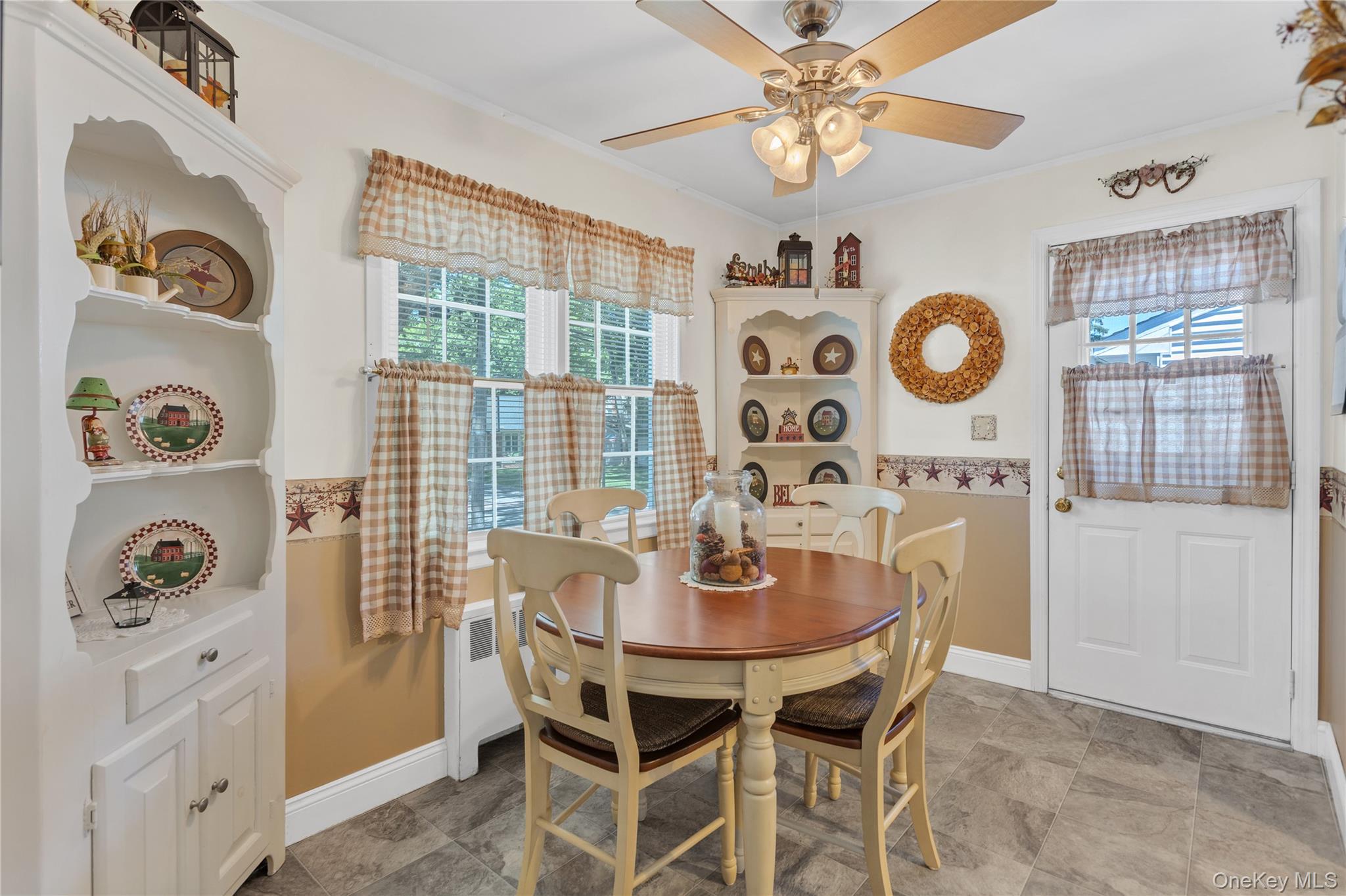 107 1st Avenue Property Photo 3