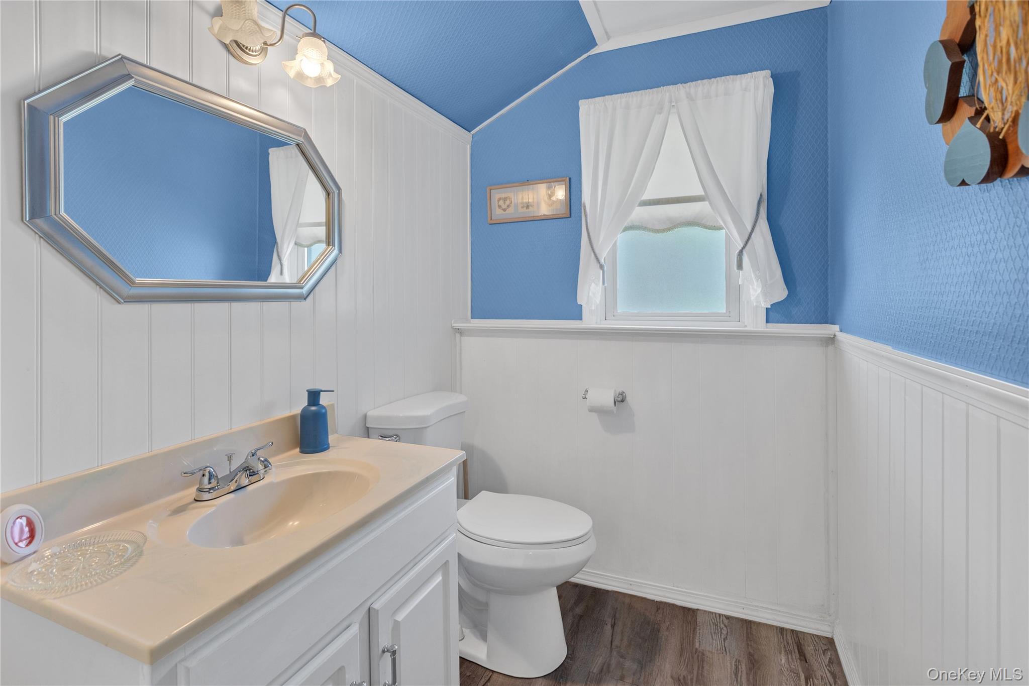 107 1st Avenue Property Photo 8
