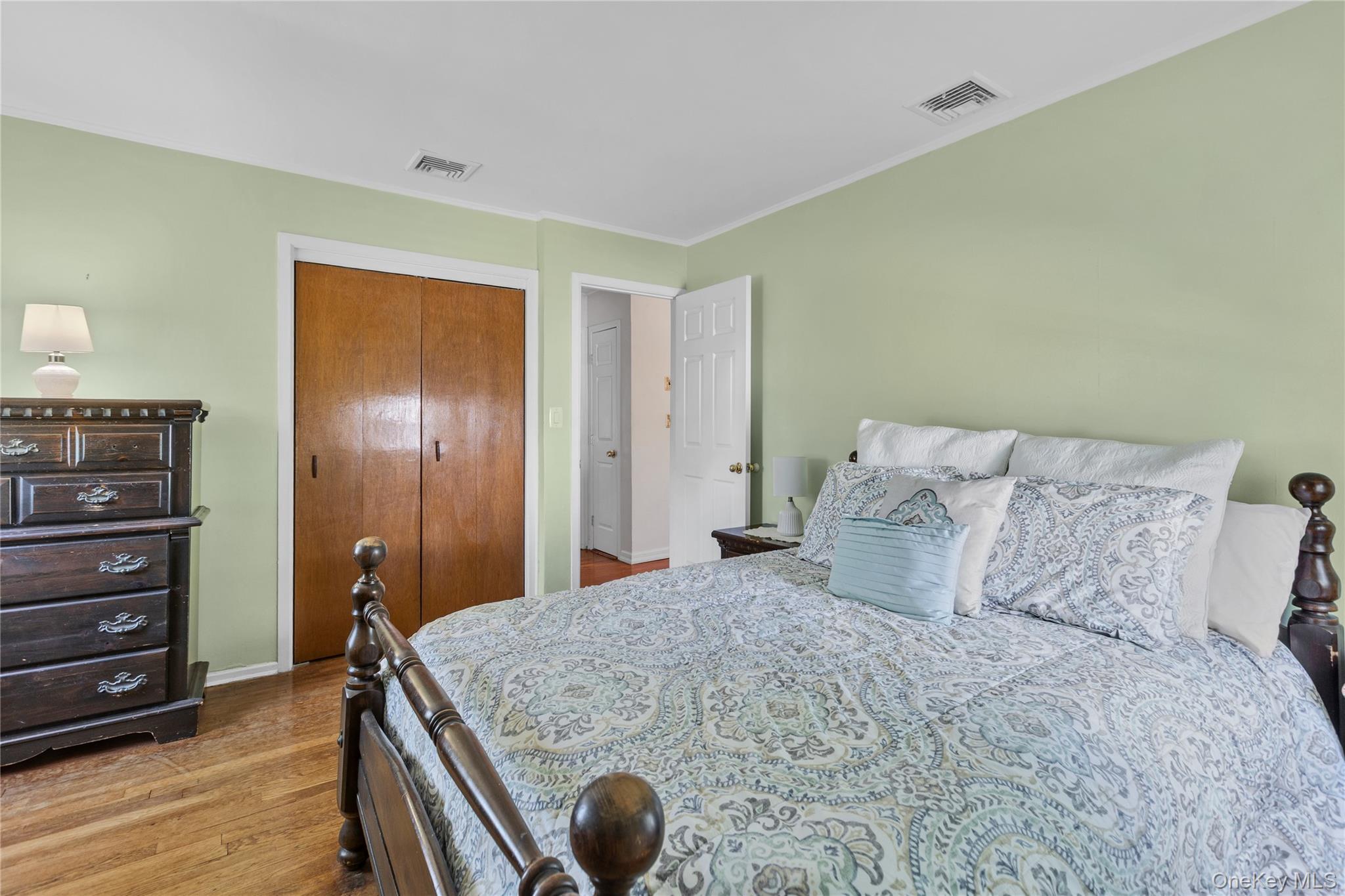 107 1st Avenue Property Photo 9