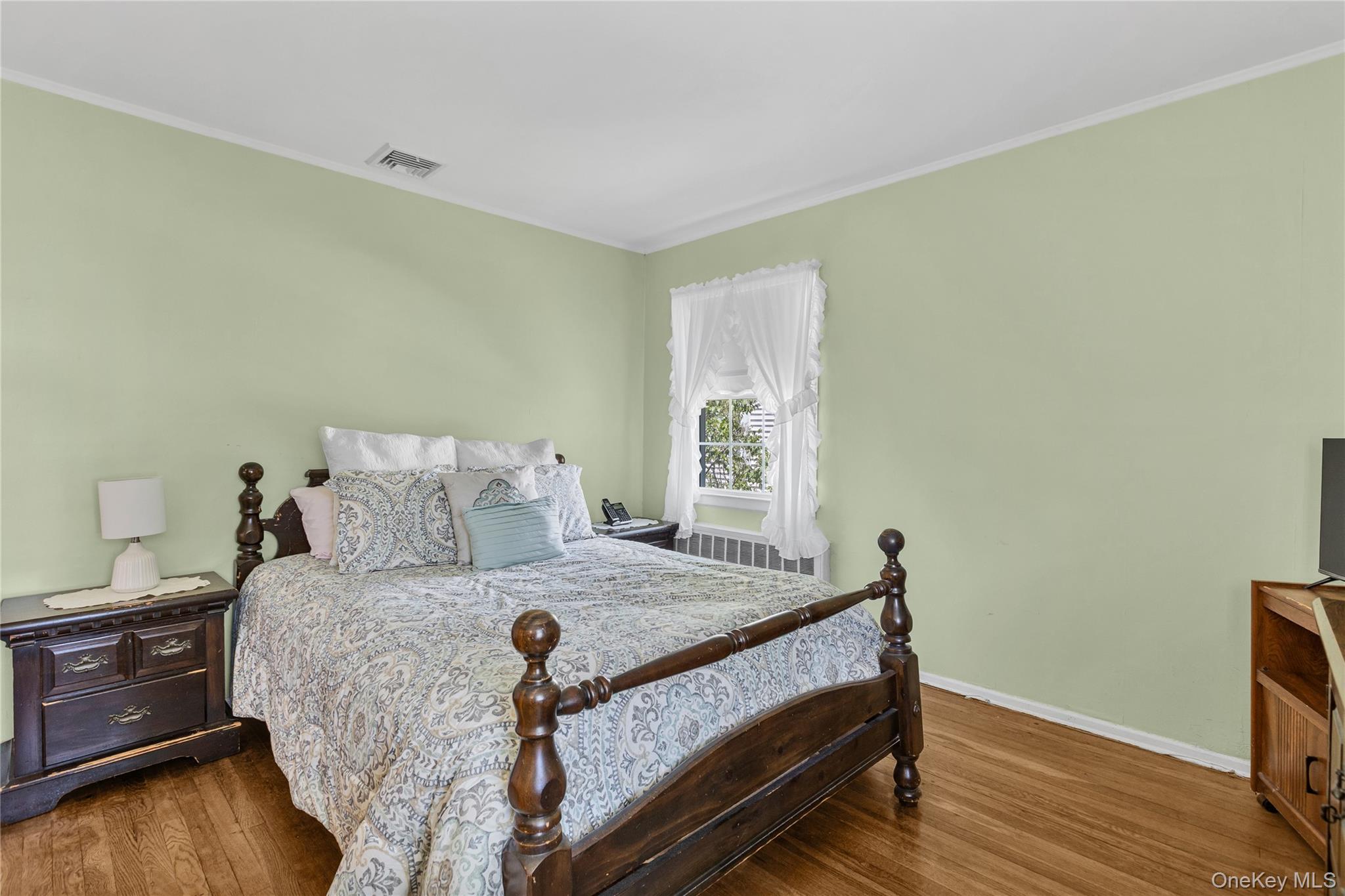 107 1st Avenue Property Photo 10