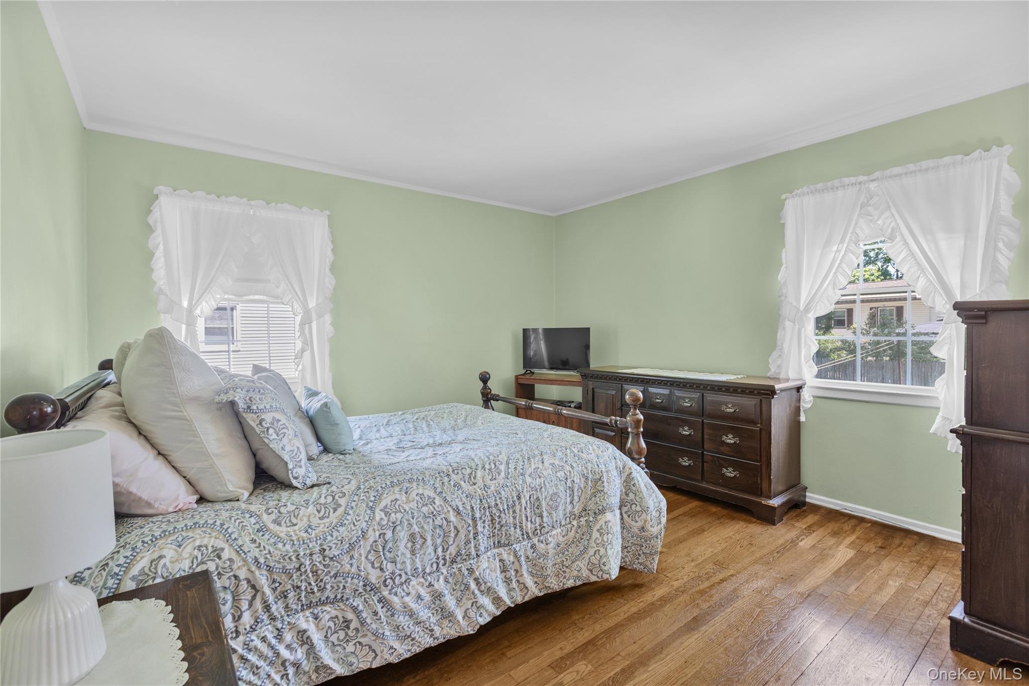 107 1st Avenue Property Photo 11