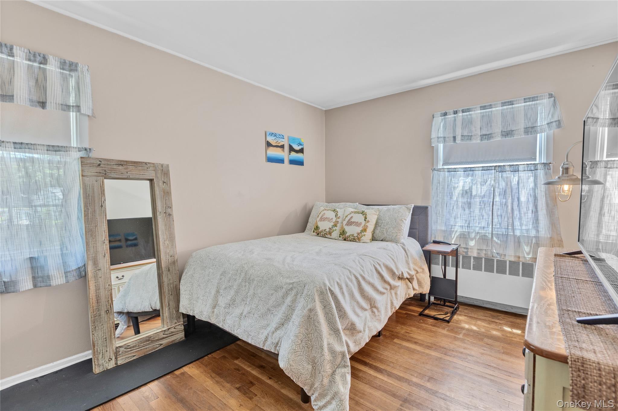 107 1st Avenue Property Photo 12