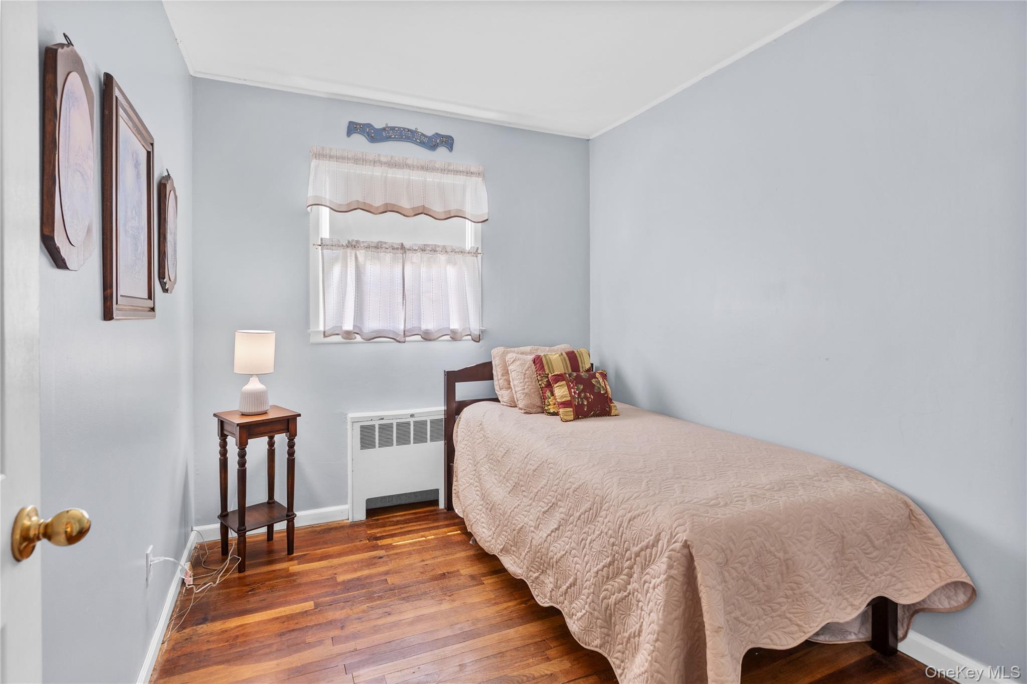 107 1st Avenue Property Photo 13