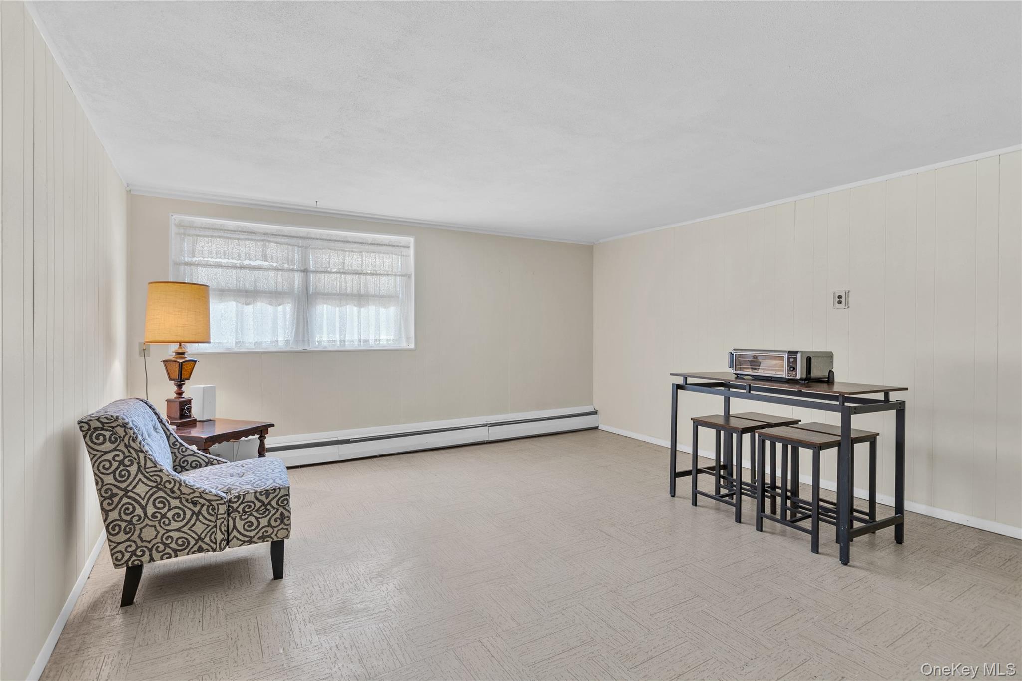 107 1st Avenue Property Photo 14